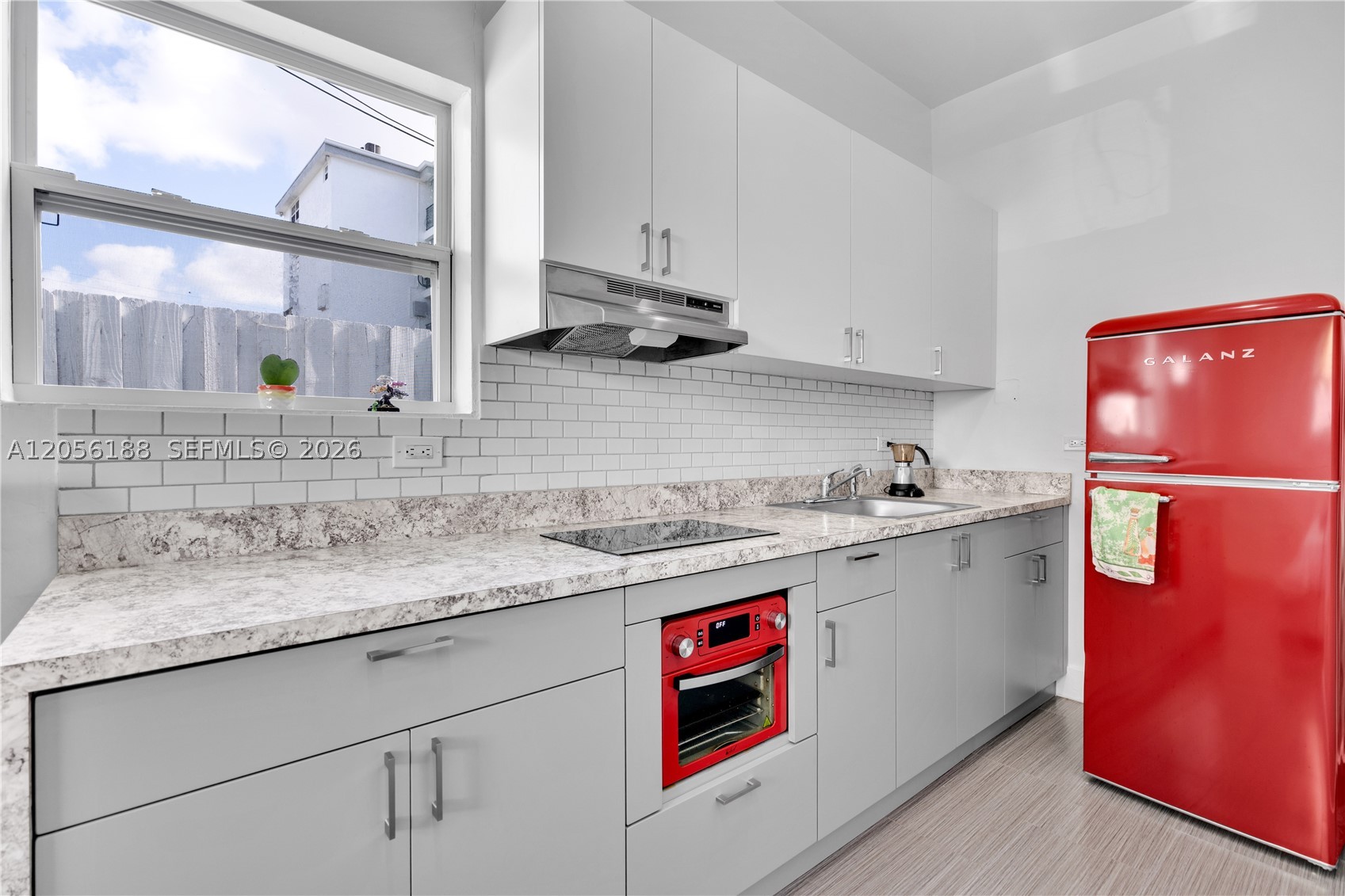620 Beacom Blvd 3 Property Photo 1