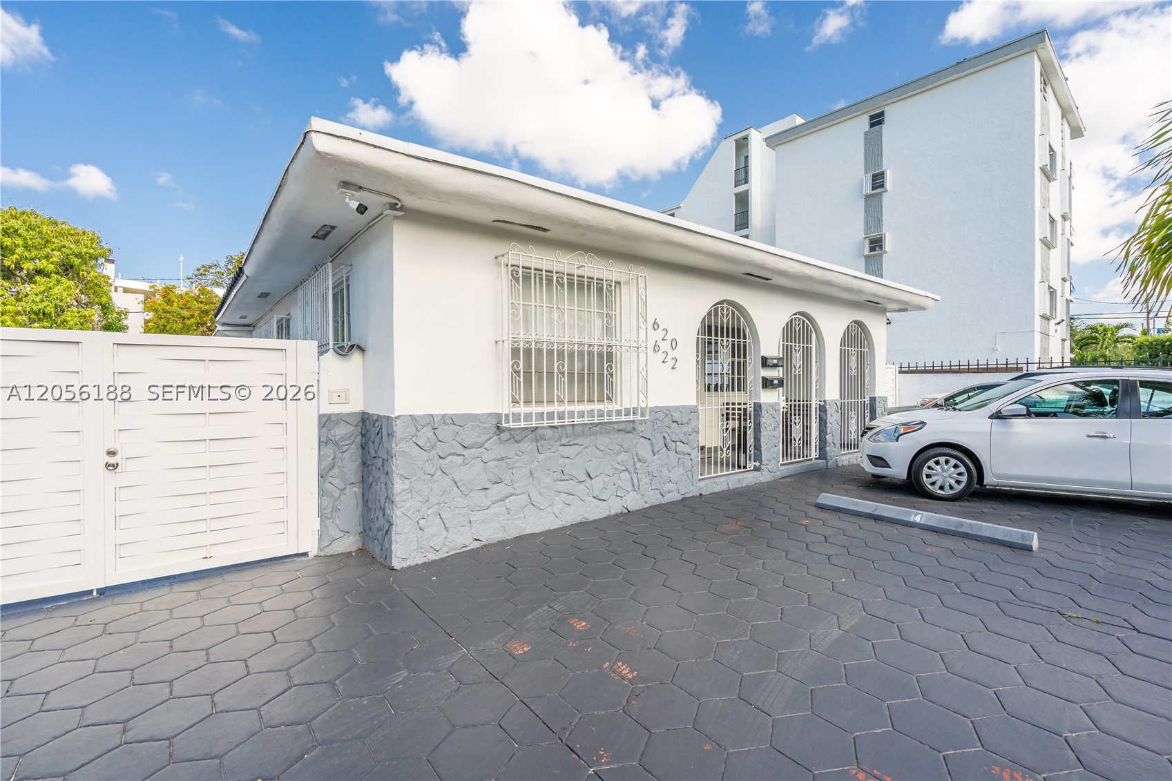 620 Beacom Blvd 3 Property Photo 4
