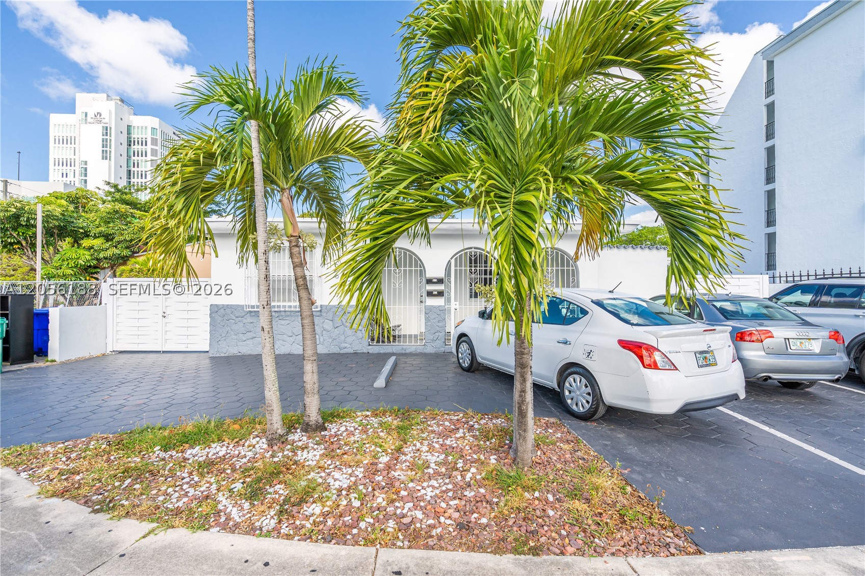 620 Beacom Blvd 3 Property Photo 6