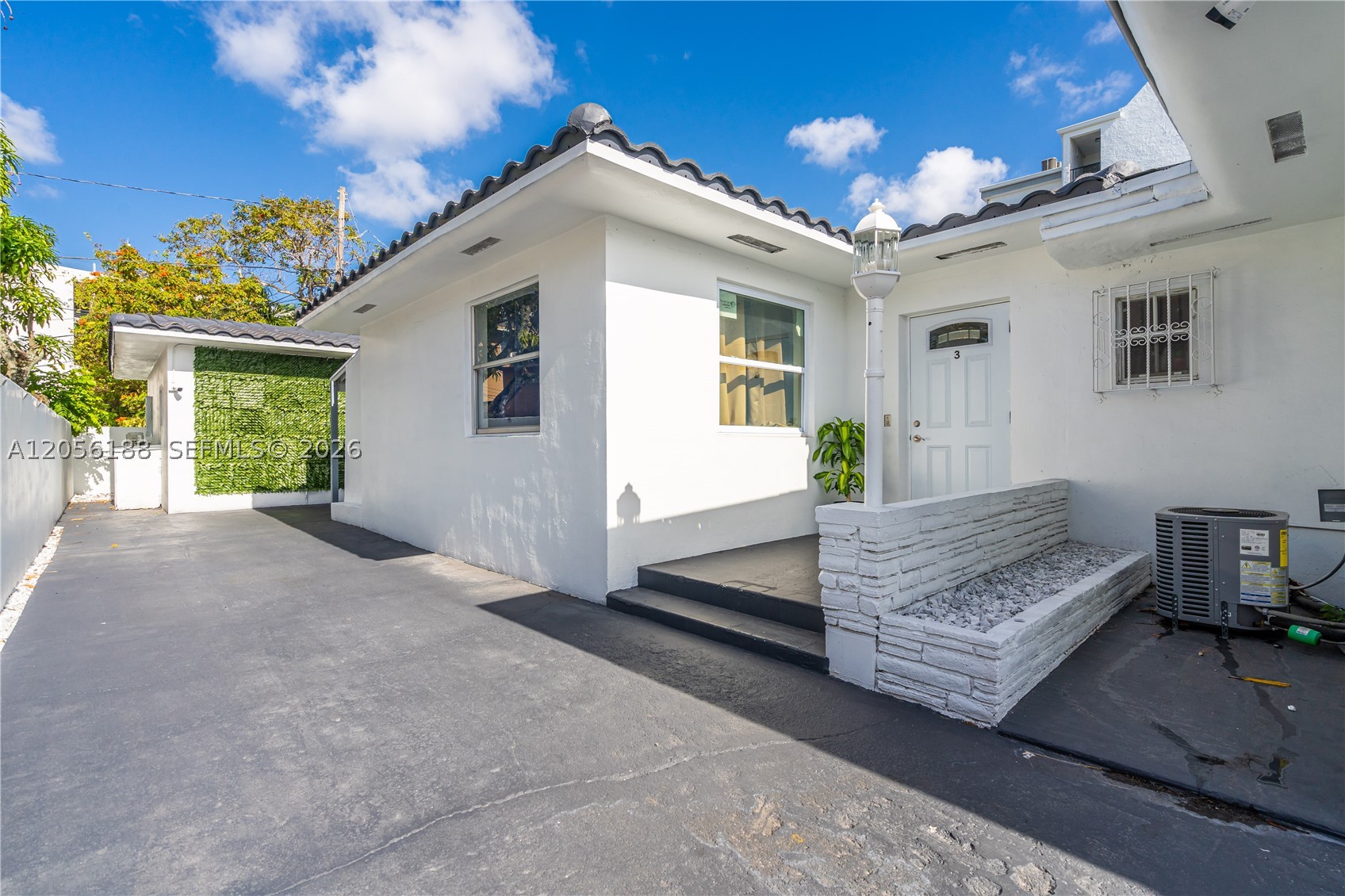 620 Beacom Blvd 3 Property Photo 7