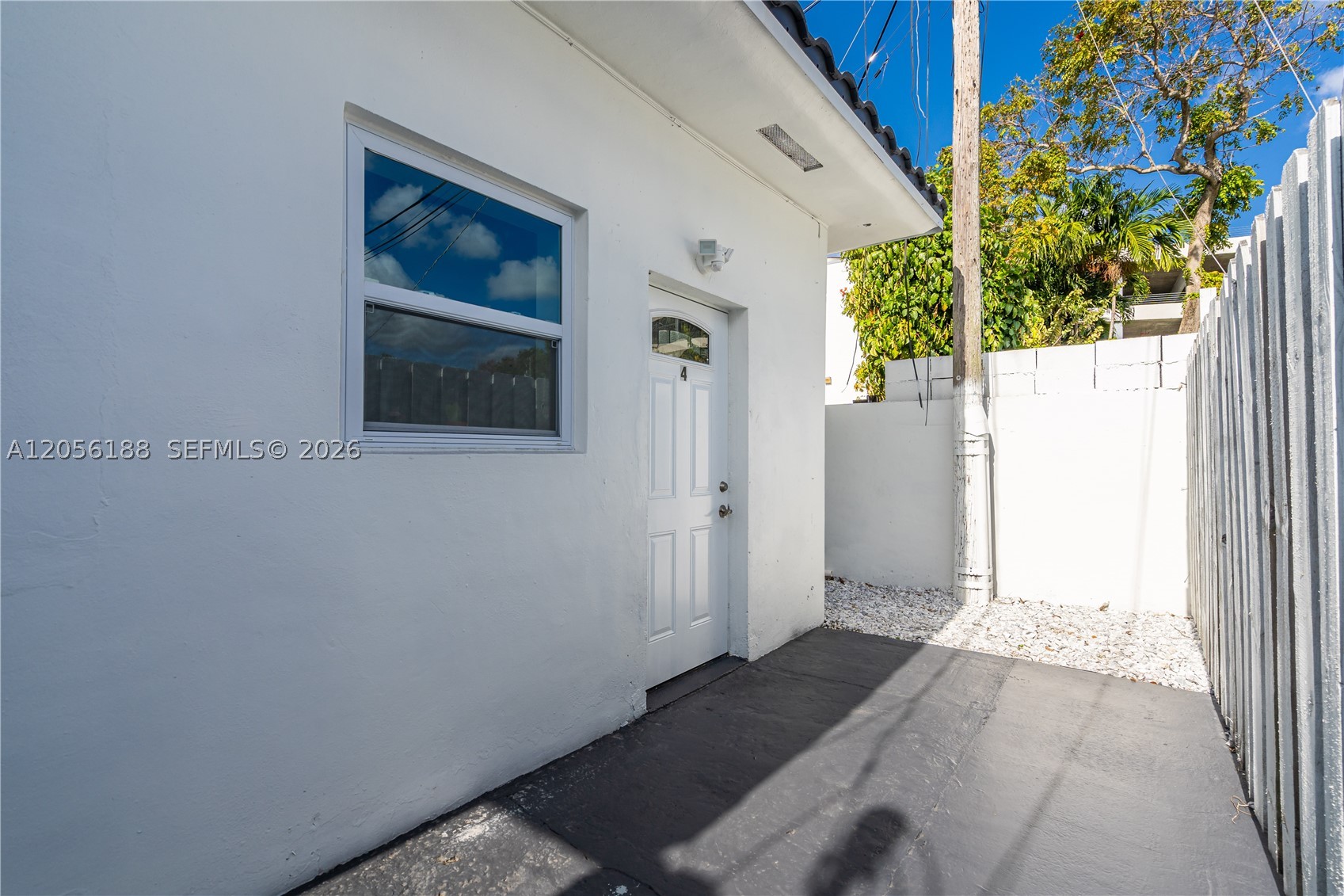 620 Beacom Blvd 3 Property Photo 8