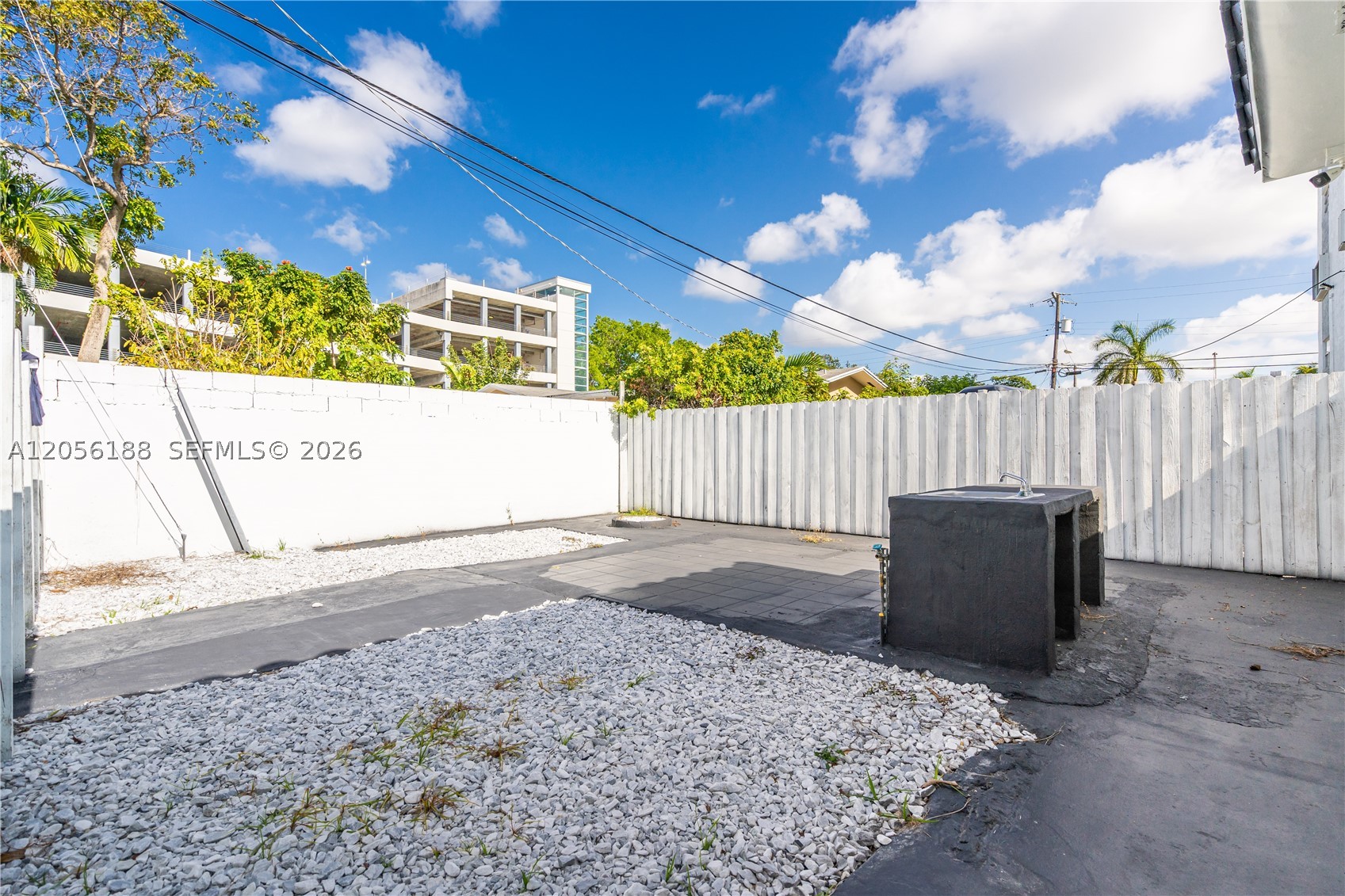 620 Beacom Blvd 3 Property Photo 9