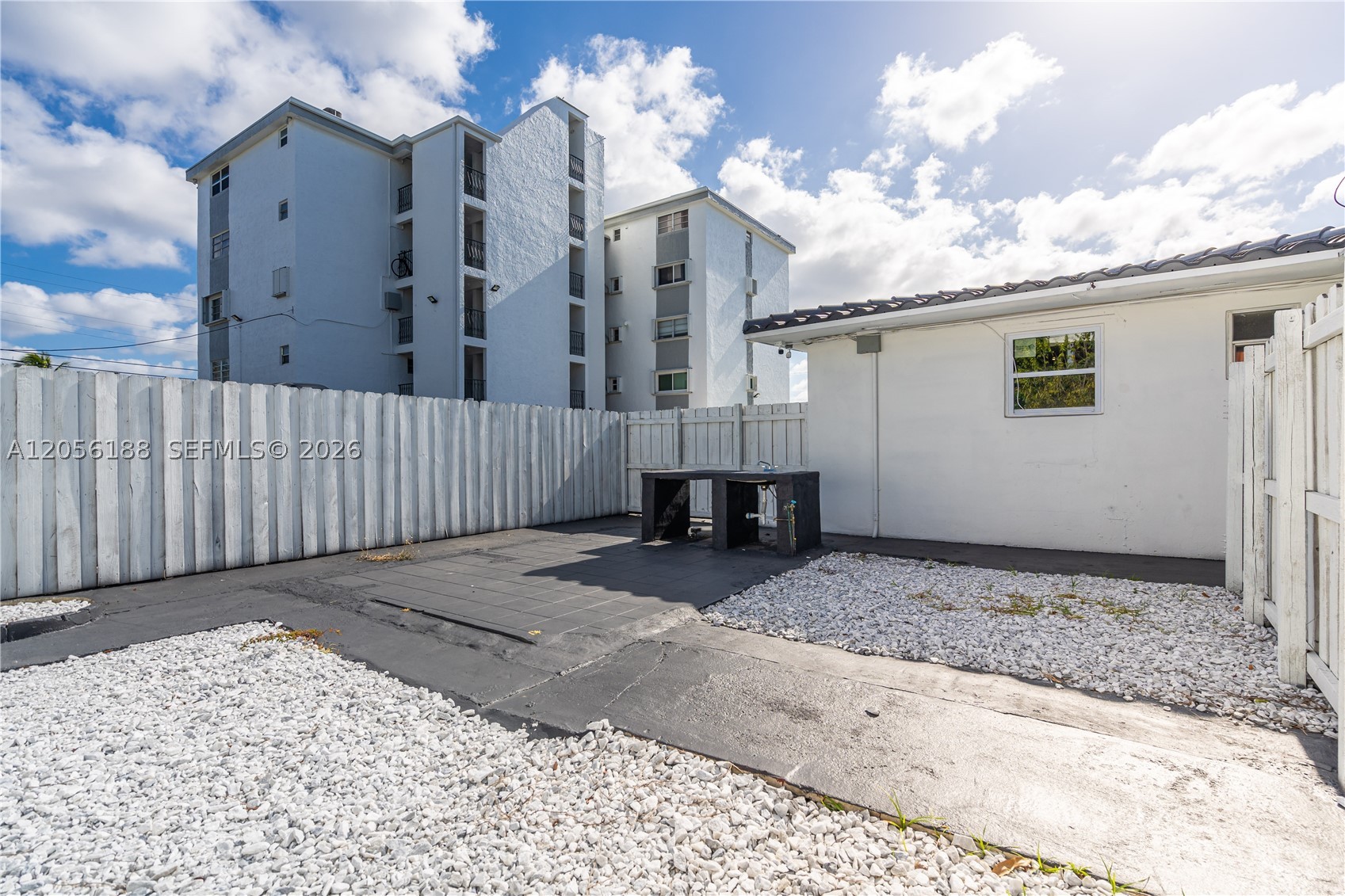 620 Beacom Blvd 3 Property Photo 10