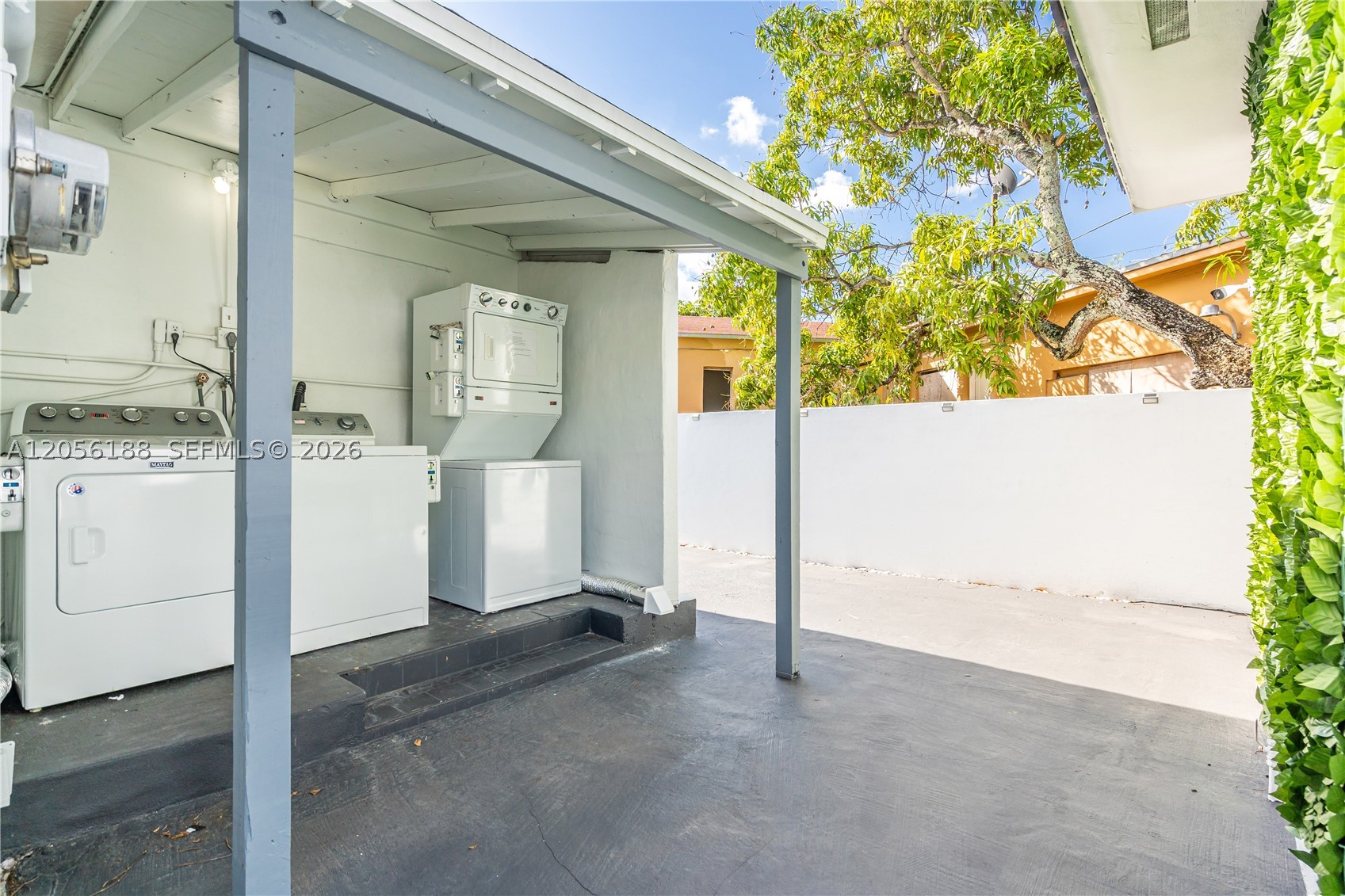 620 Beacom Blvd 3 Property Photo 11