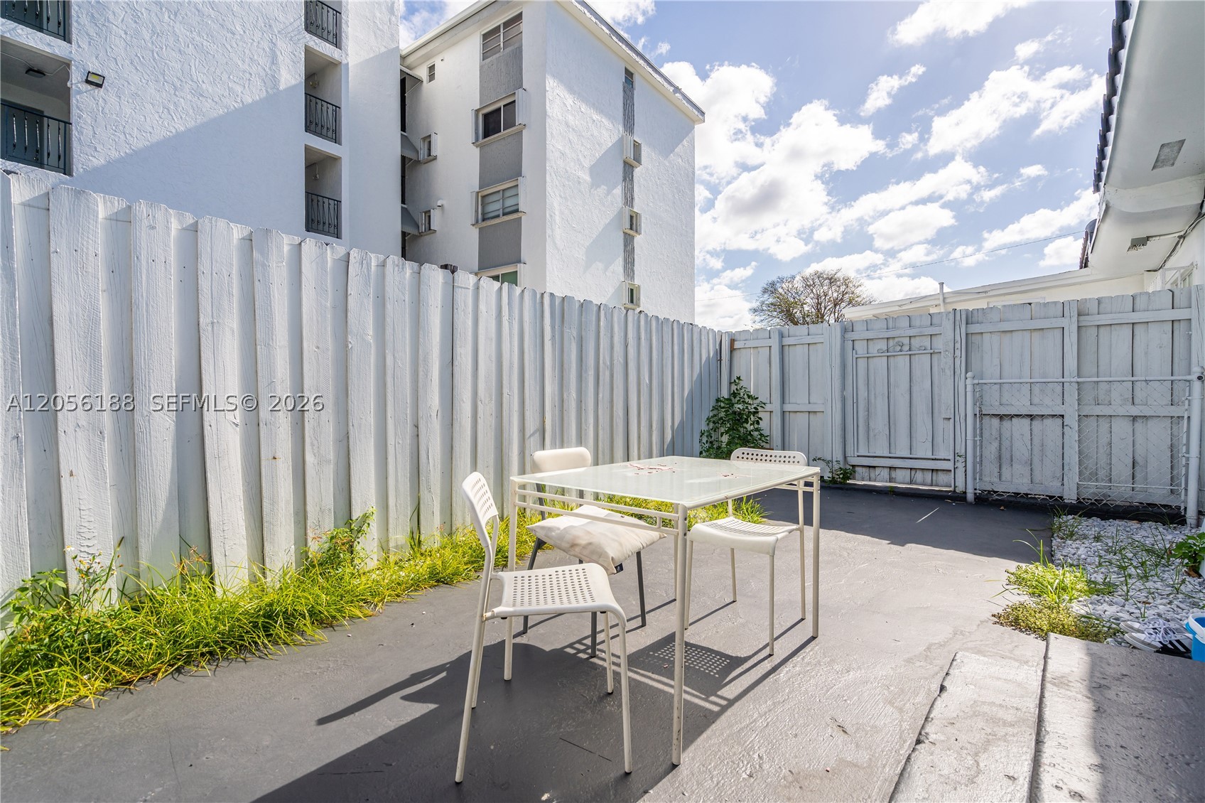 620 Beacom Blvd 3 Property Photo 12