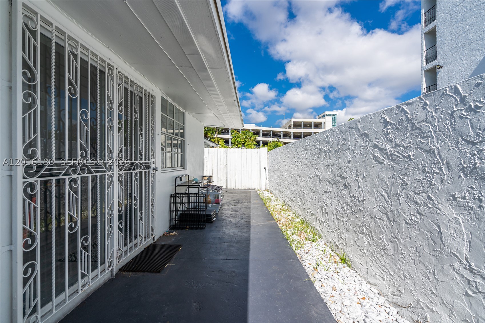 620 Beacom Blvd 3 Property Photo 13