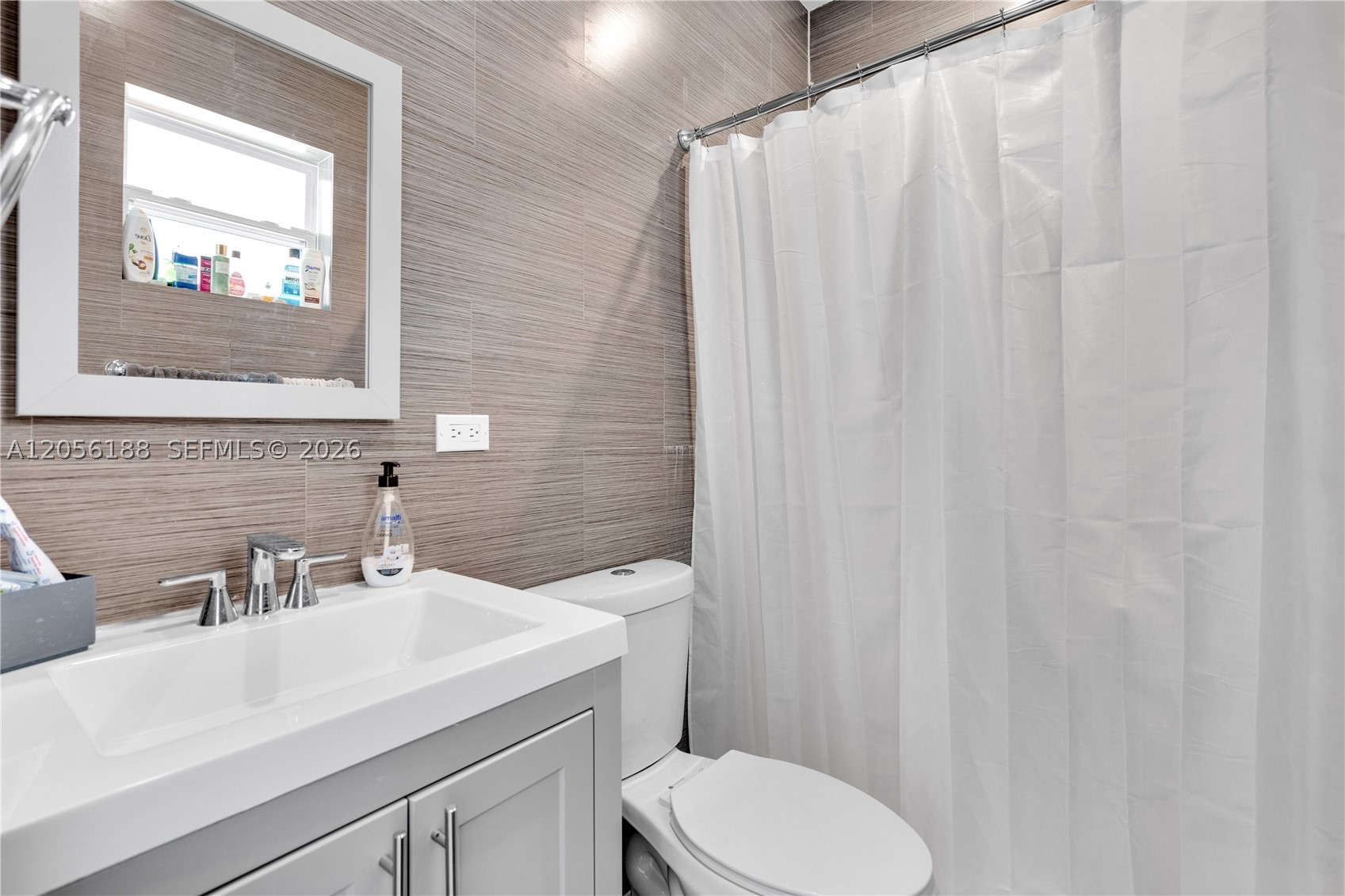 620 Beacom Blvd 3 Property Photo 14