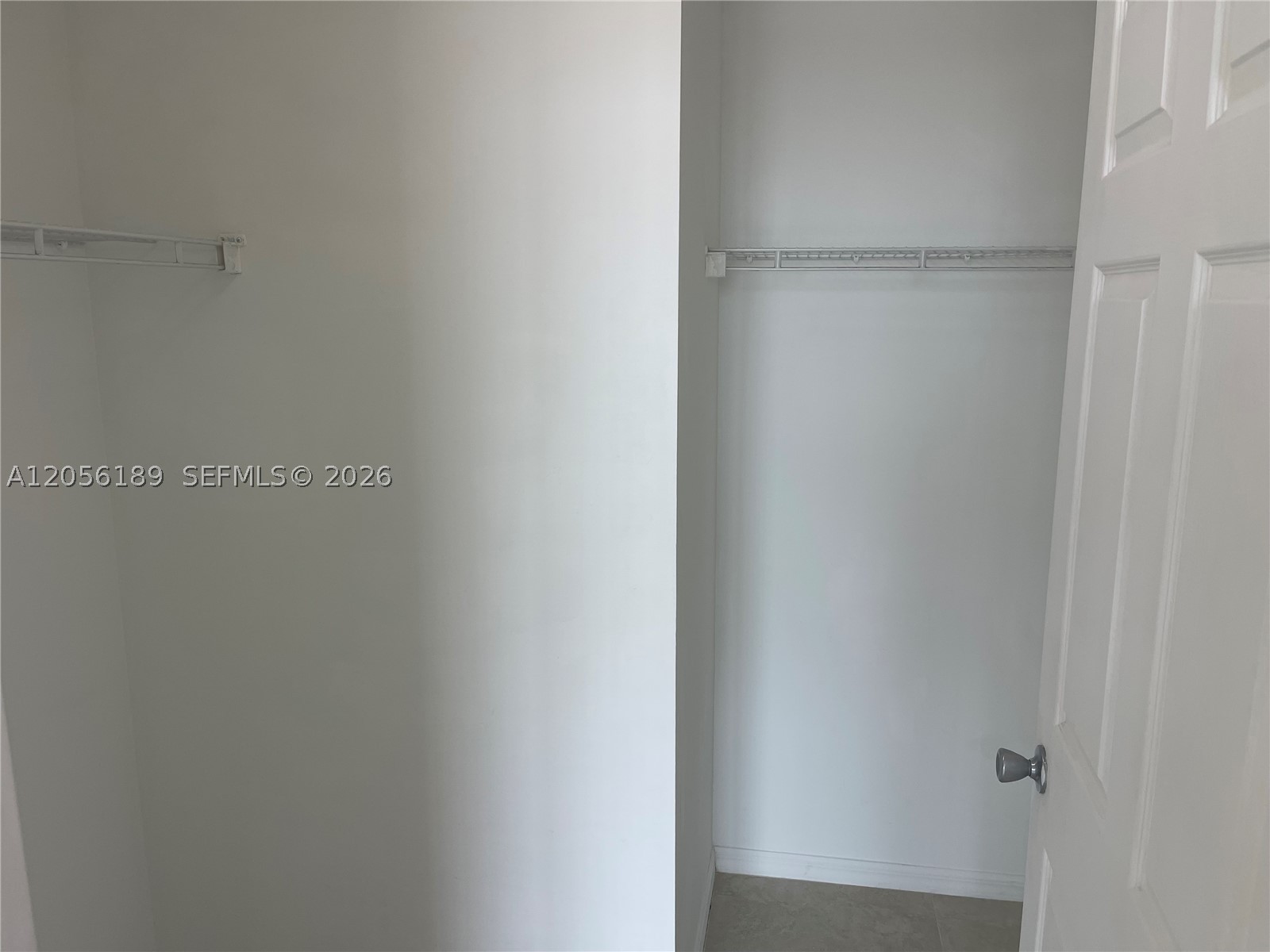 255 Evernia St 616 Property Photo 8