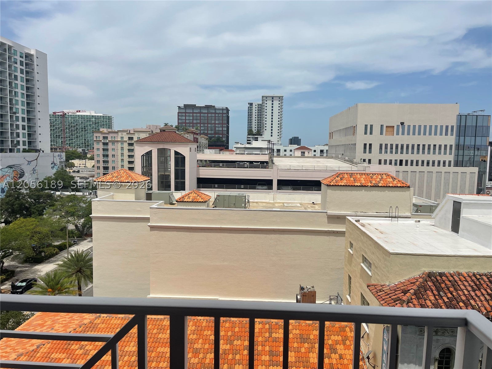 255 Evernia St 616 Property Photo 10