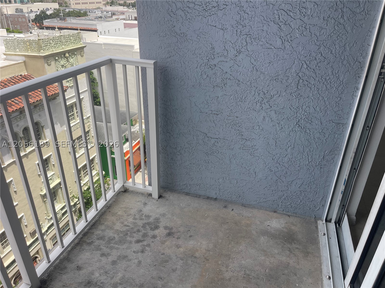 255 Evernia St 616 Property Photo 13