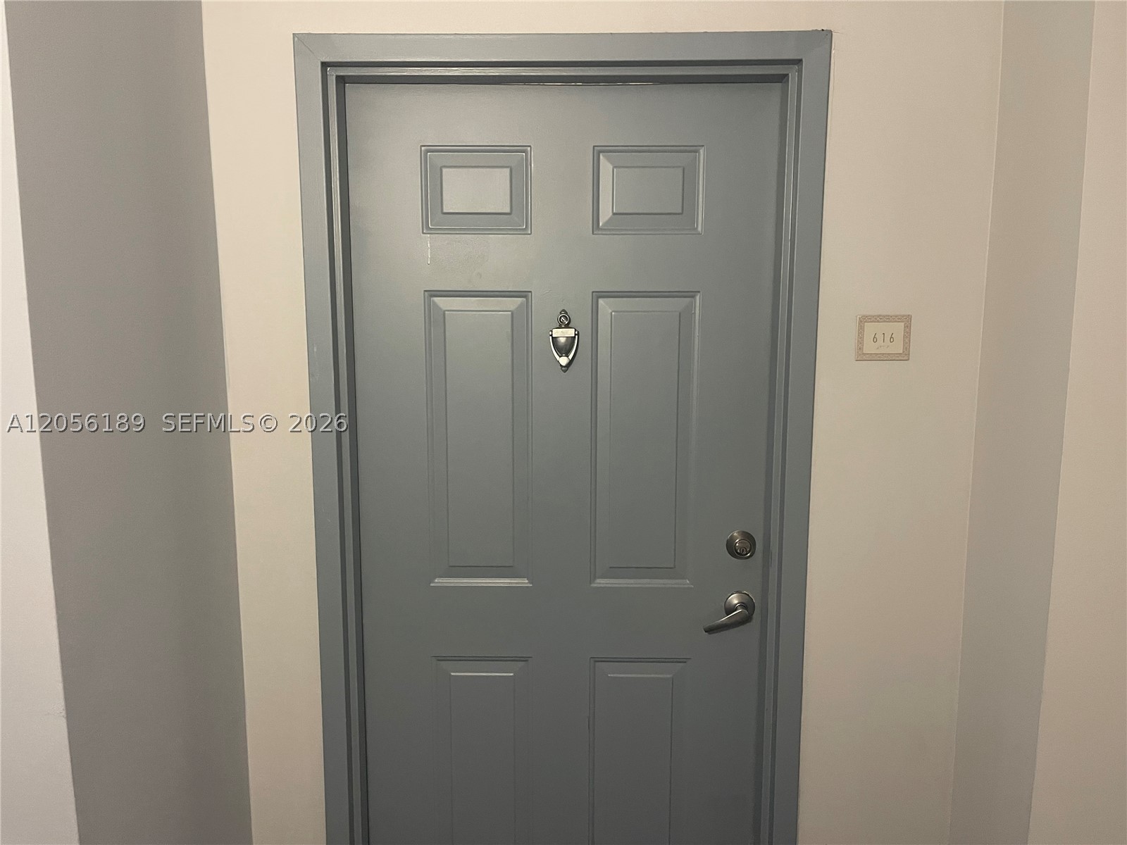 255 Evernia St 616 Property Photo 15