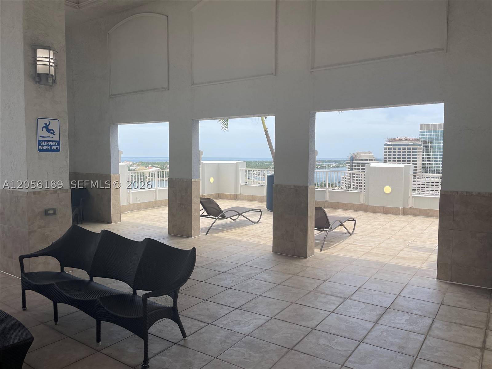 255 Evernia St 616 Property Photo 36