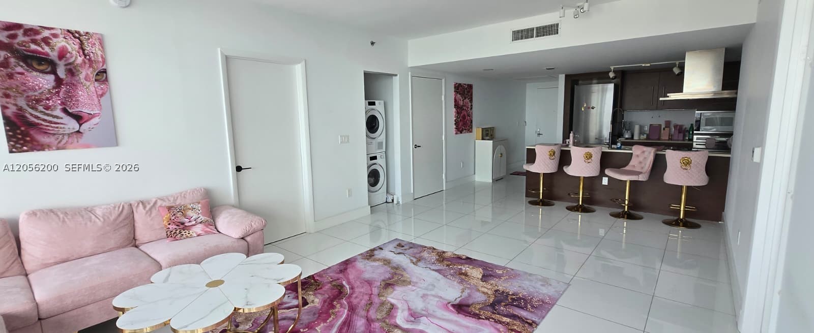 495 Brickell Ave 4205 Property Photo 4