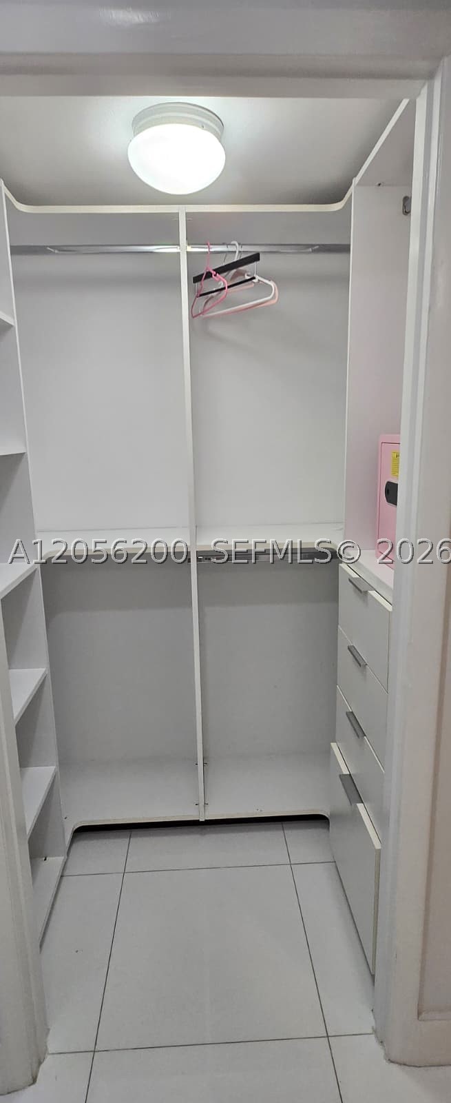 495 Brickell Ave 4205 Property Photo 11
