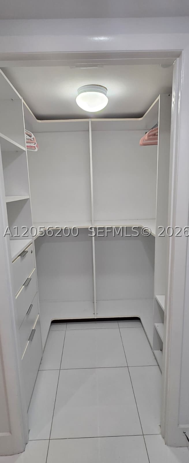 495 Brickell Ave 4205 Property Photo 12
