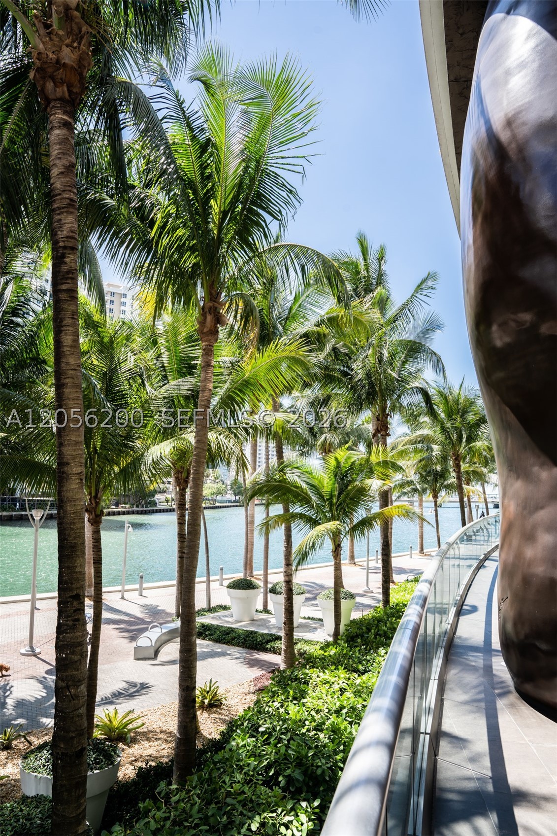 495 Brickell Ave 4205 Property Photo 54