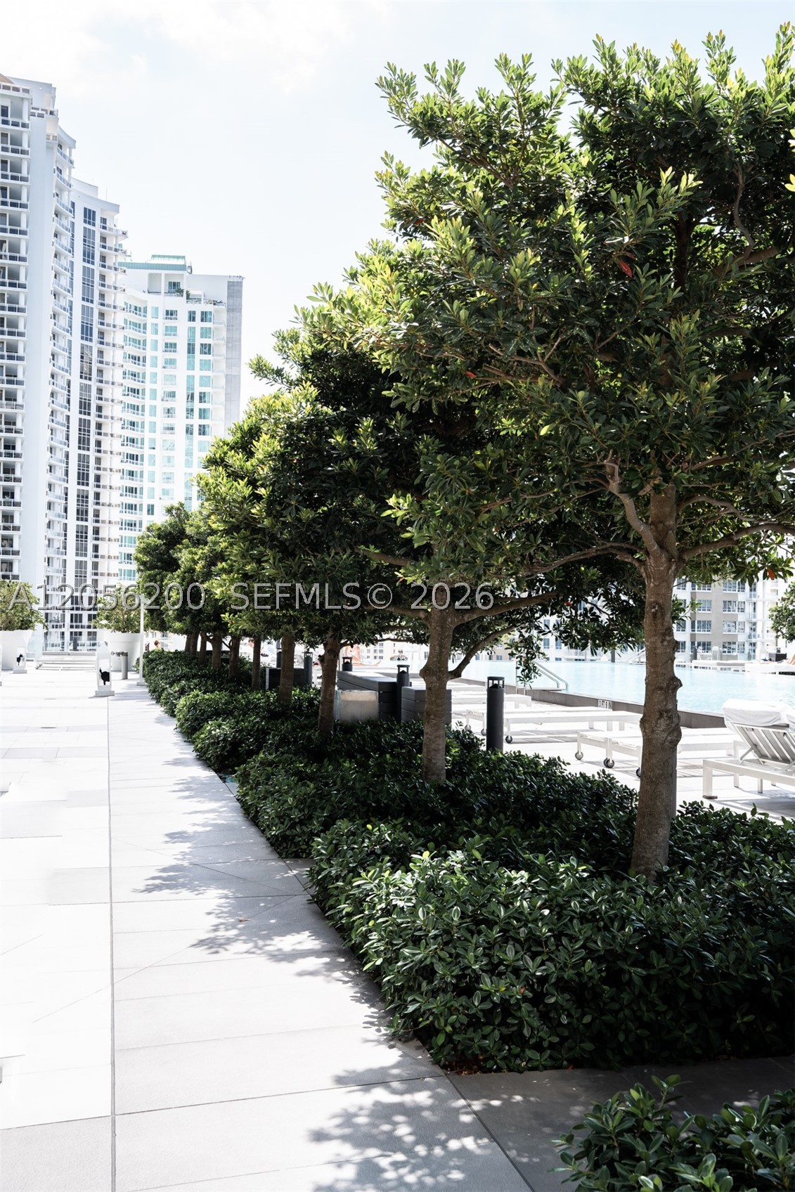 495 Brickell Ave 4205 Property Photo 56