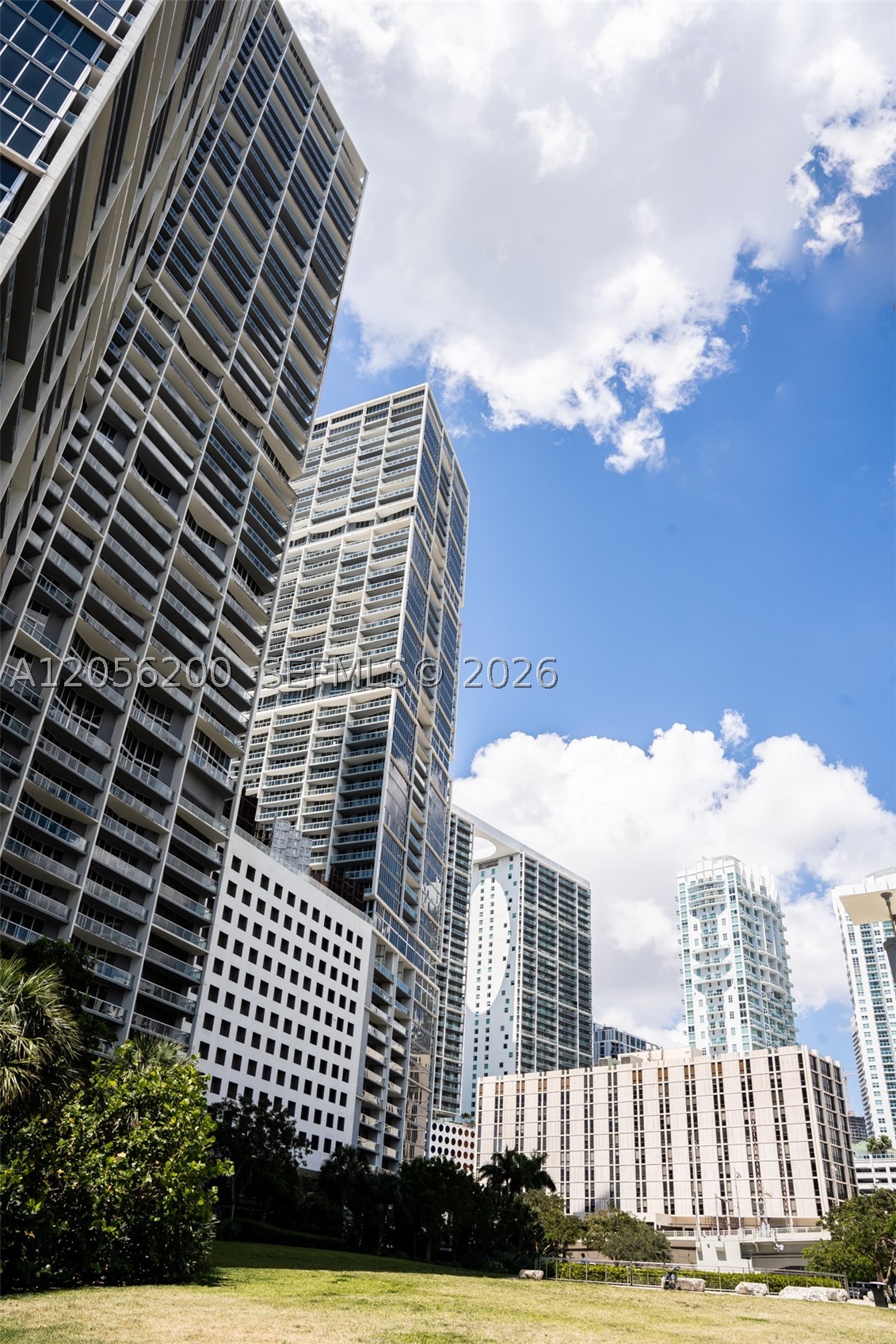 495 Brickell Ave 4205 Property Photo 57