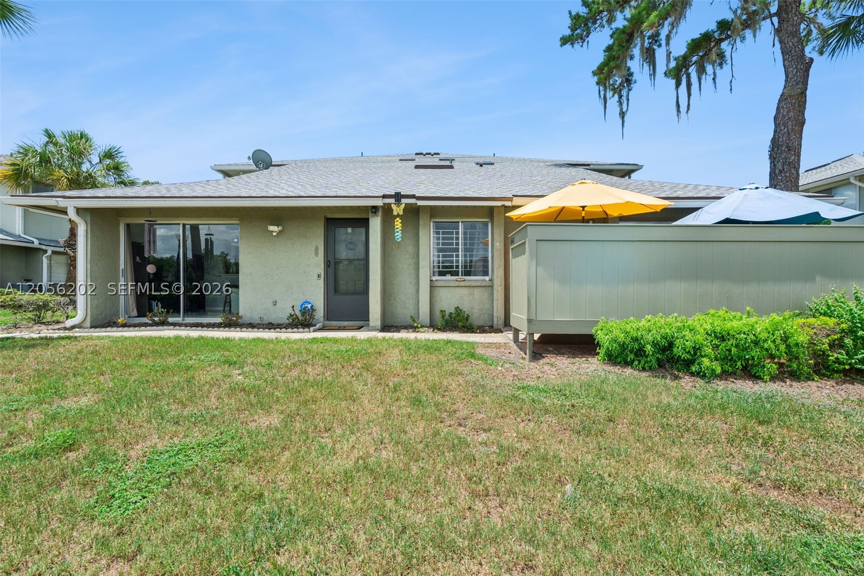 4541 Ring Neck Road 35-a Property Photo 1