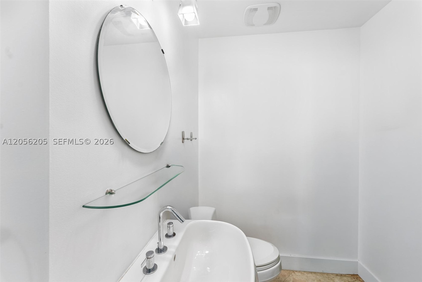 3131 Ne 188th St 2-705 Property Photo 15