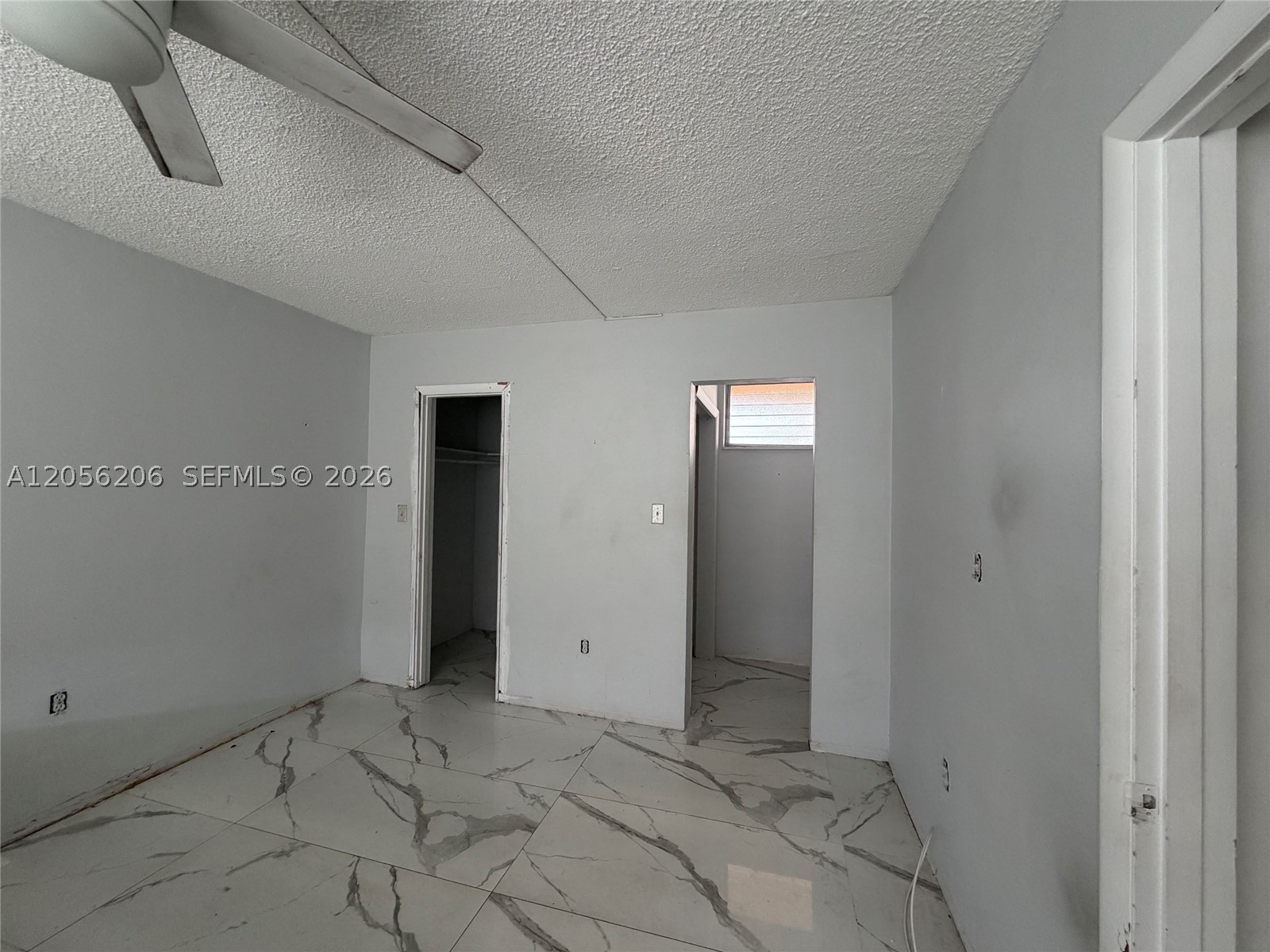 2980 Point East Dr D102 Property Photo 1