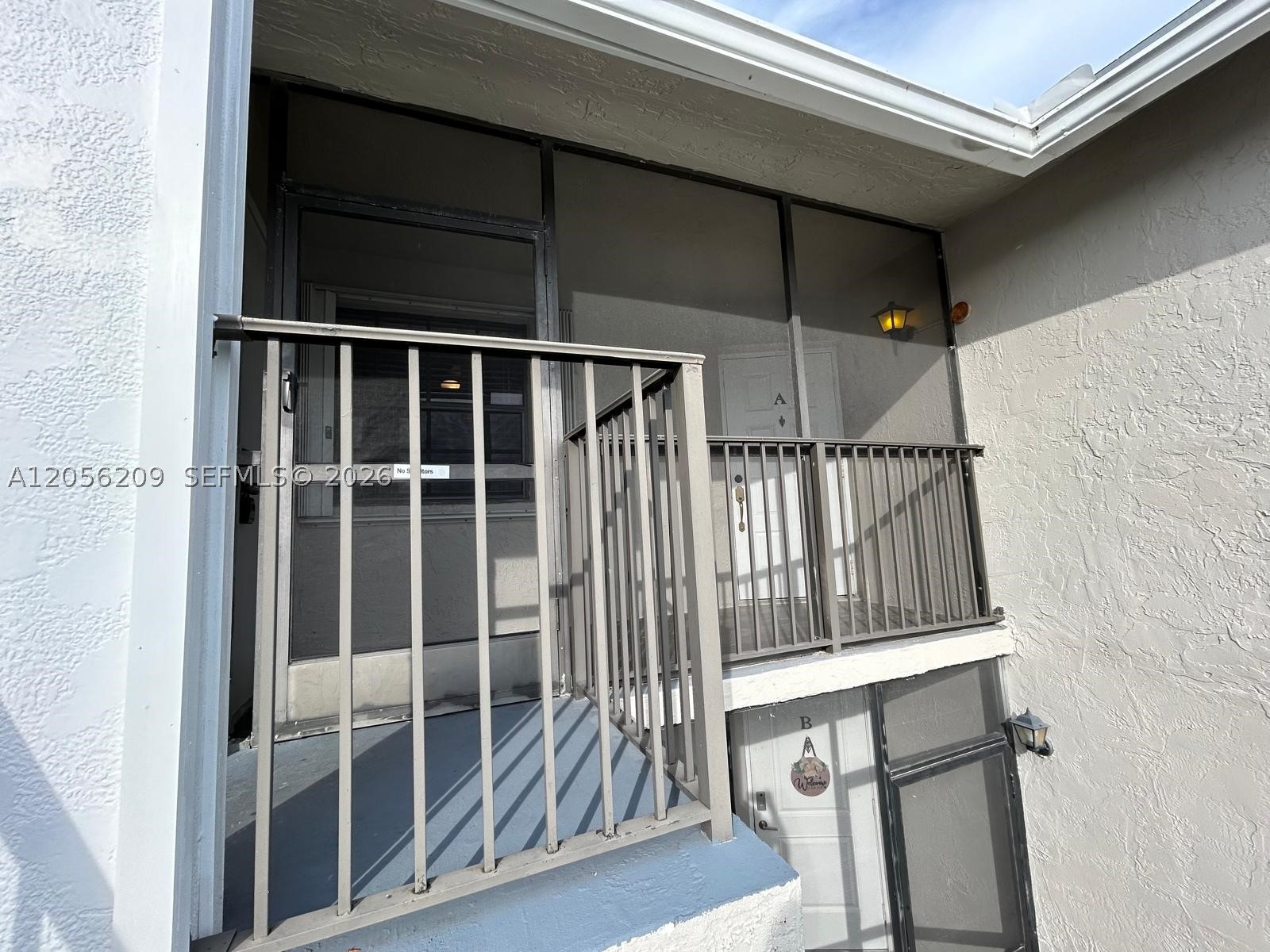 1197 Washington Cir 1197a Property Photo 5