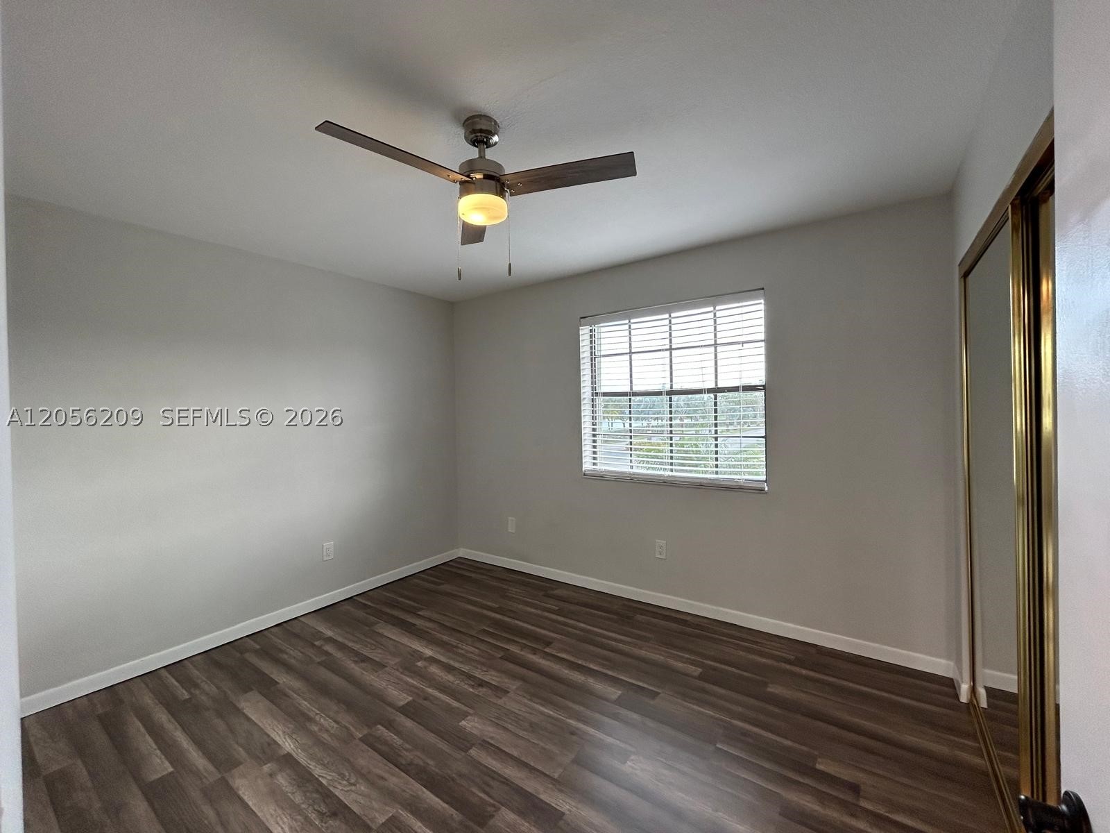 1197 Washington Cir 1197a Property Photo 8