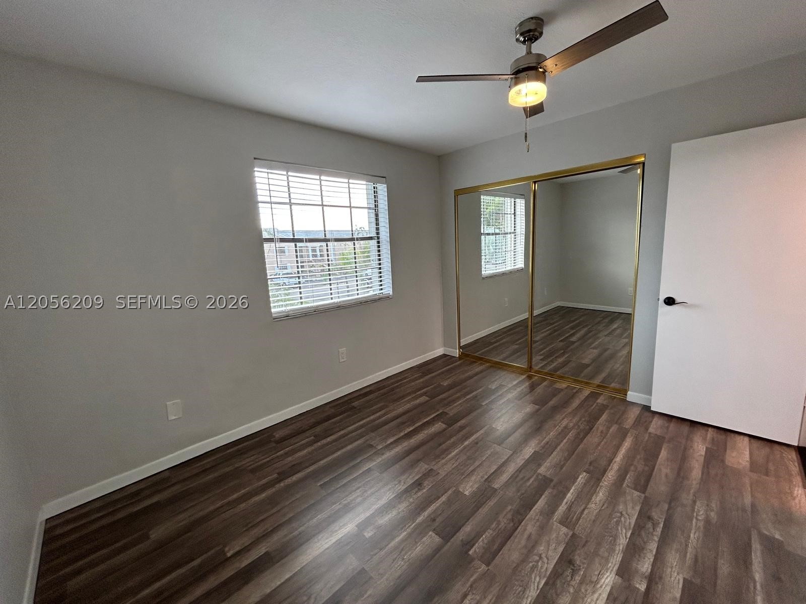 1197 Washington Cir 1197a Property Photo 9