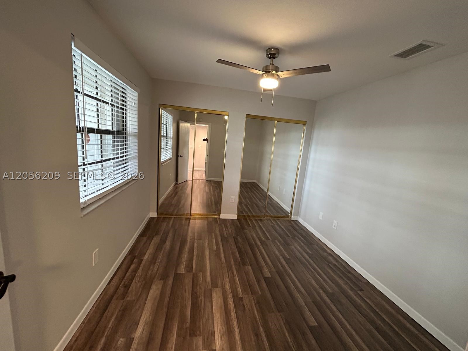 1197 Washington Cir 1197a Property Photo 11