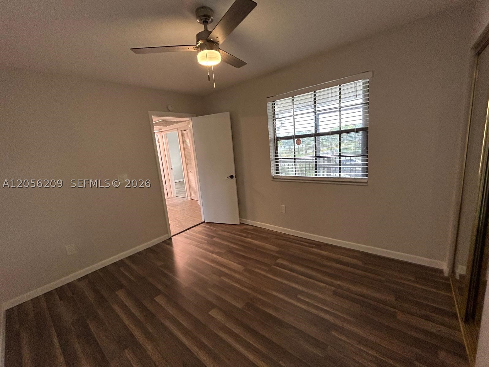 1197 Washington Cir 1197a Property Photo 12