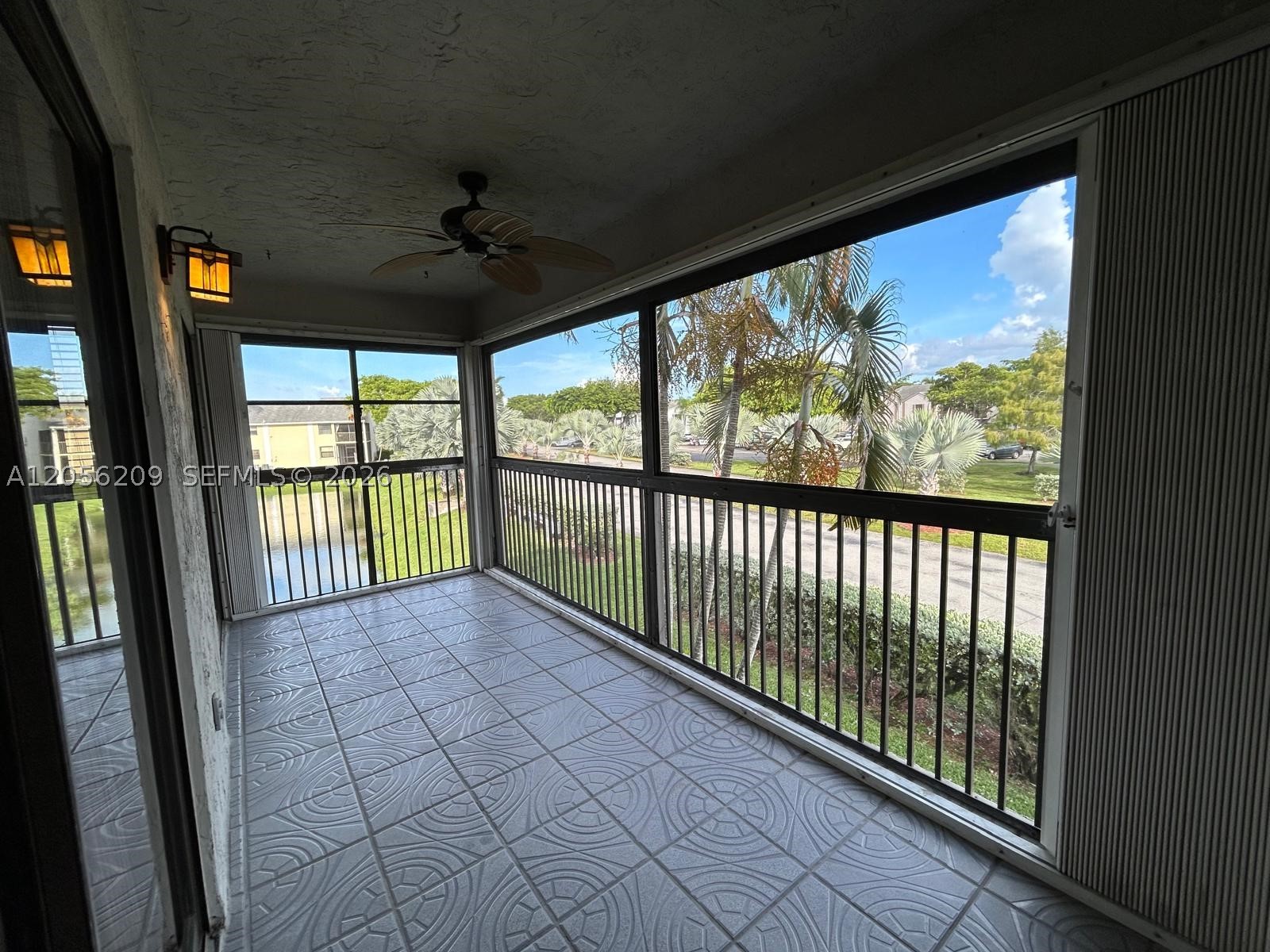 1197 Washington Cir 1197a Property Photo 15