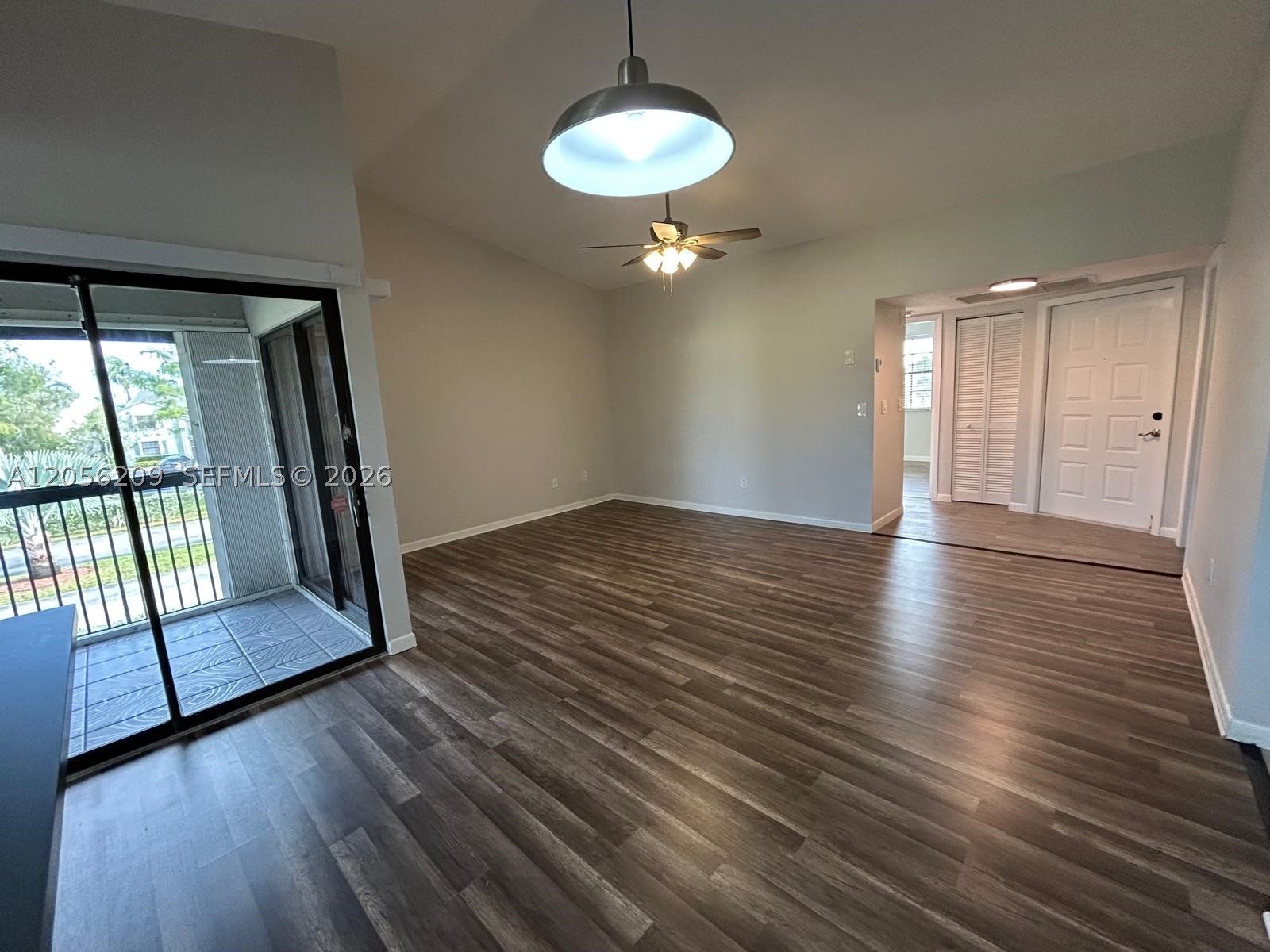 1197 Washington Cir 1197a Property Photo 17