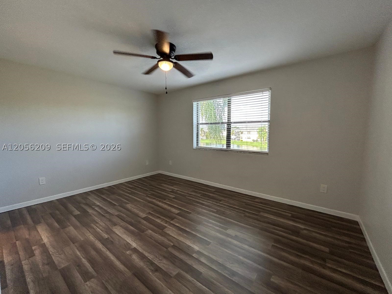 1197 Washington Cir 1197a Property Photo 19