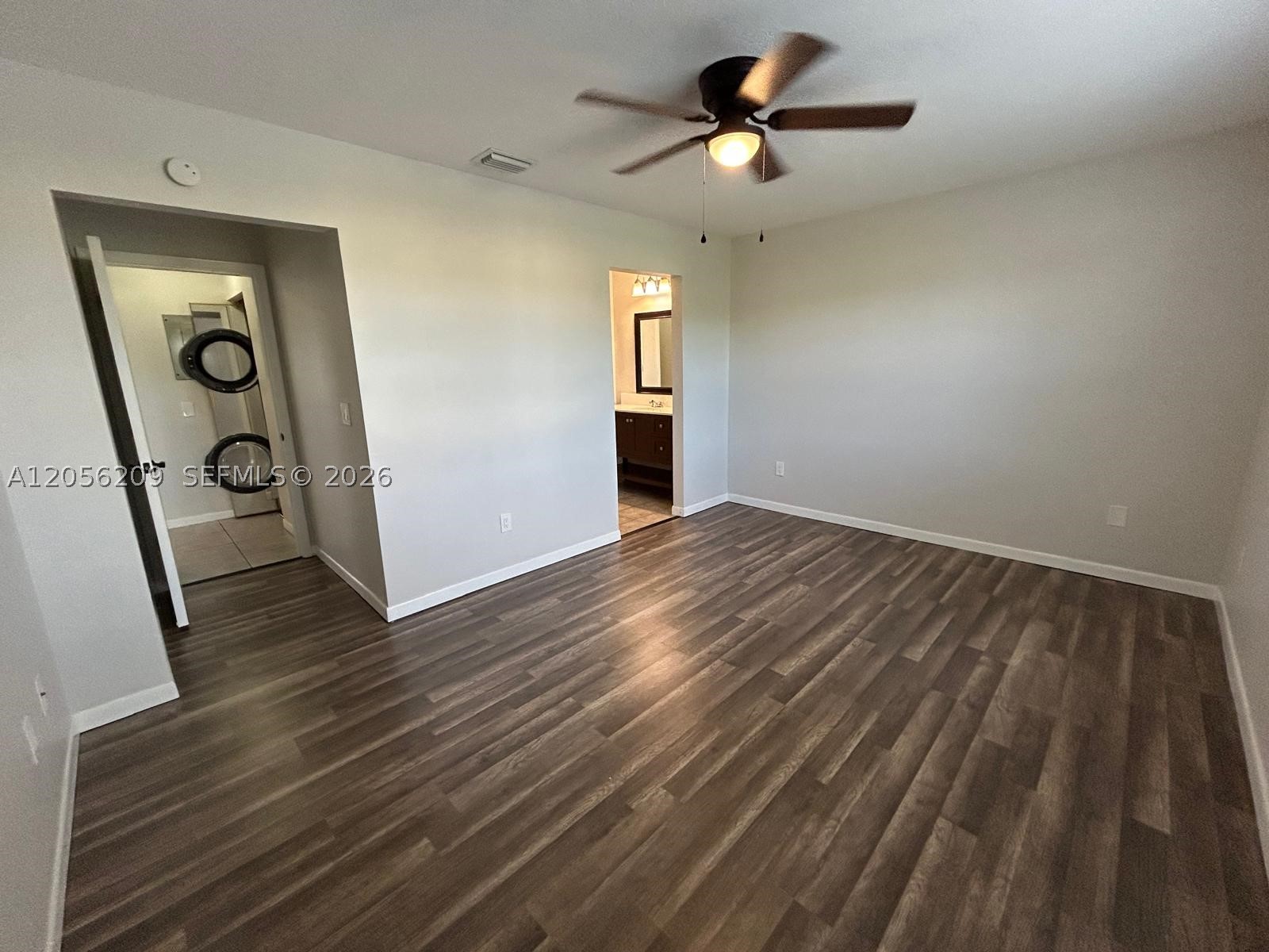 1197 Washington Cir 1197a Property Photo 20