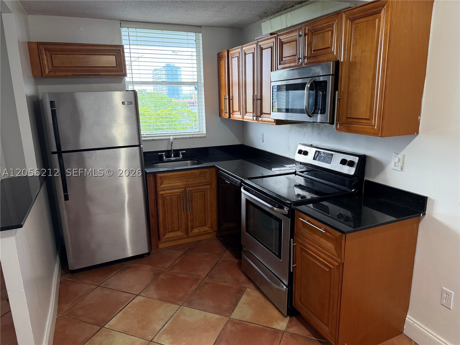1801 S Treasure Dr 510 Property Photo 1