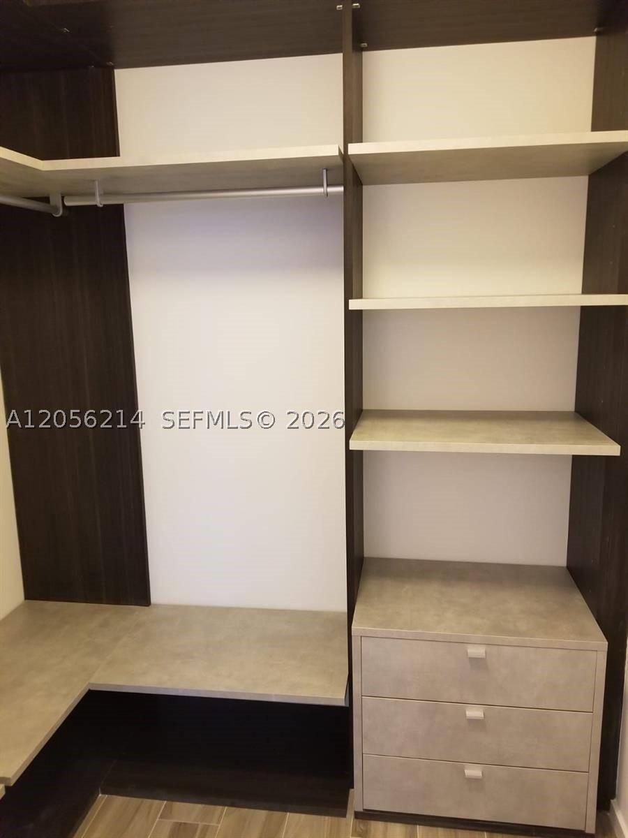 801 S Miami Ave 1207 Property Photo 11