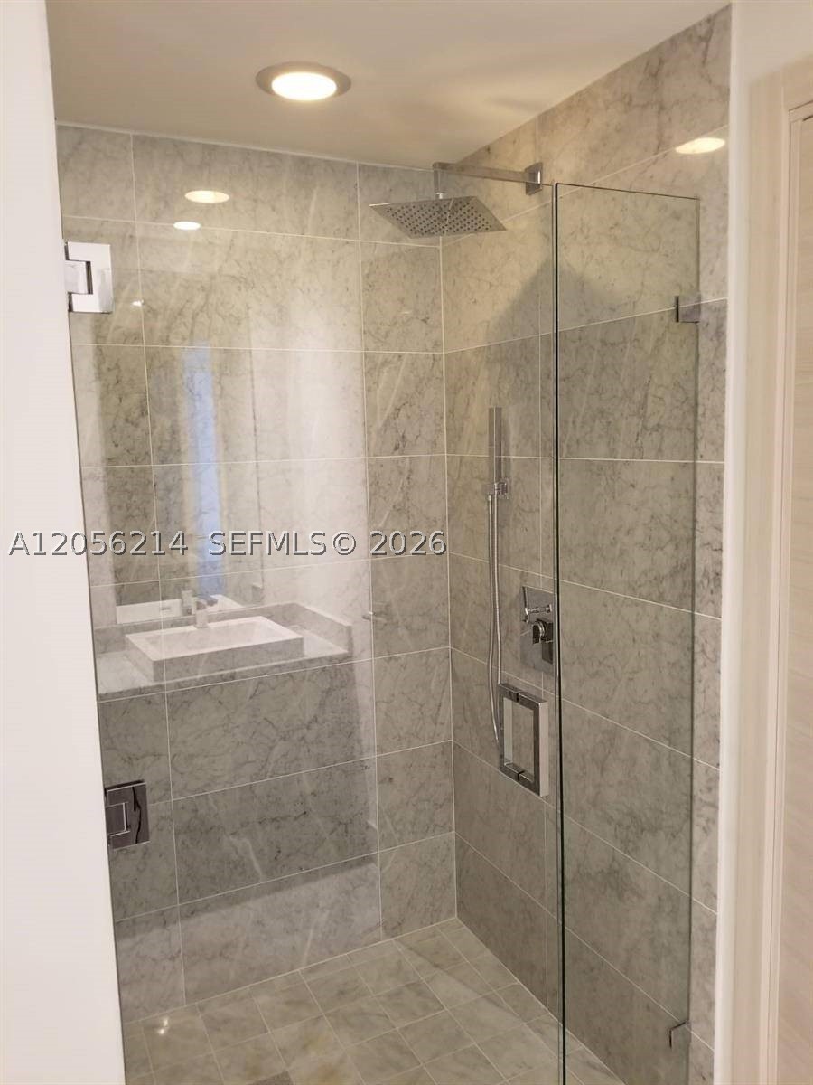 801 S Miami Ave 1207 Property Photo 12