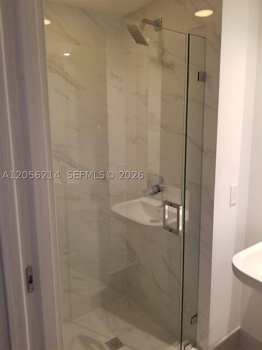 801 S Miami Ave 1207 Property Photo 14