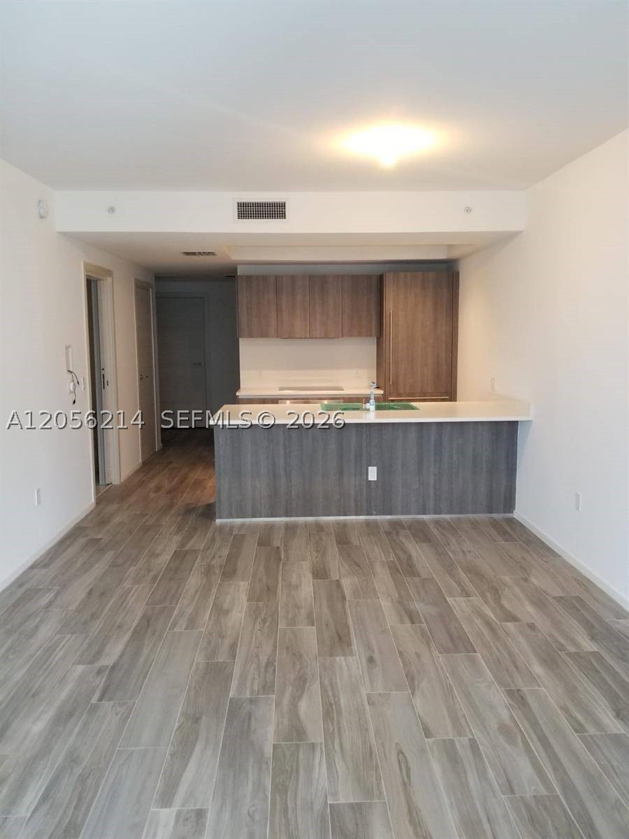 801 S Miami Ave 1207 Property Photo 15
