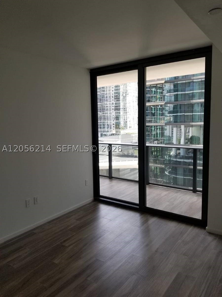 801 S Miami Ave 1207 Property Photo 16