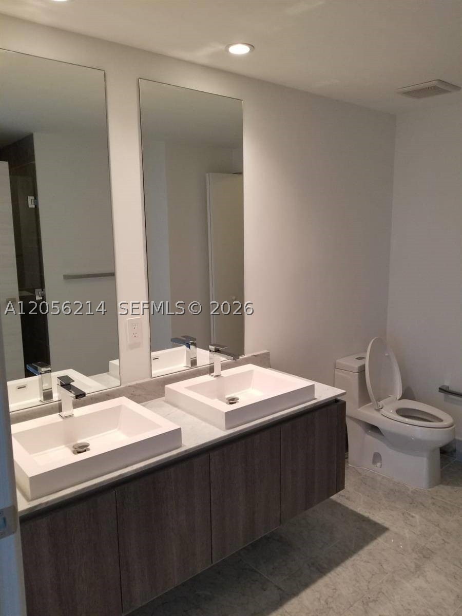 801 S Miami Ave 1207 Property Photo 17