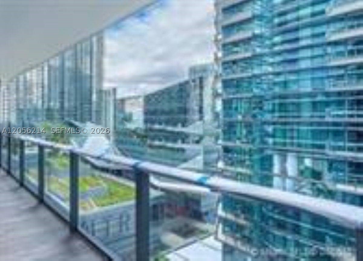 801 S Miami Ave 1207 Property Photo 19
