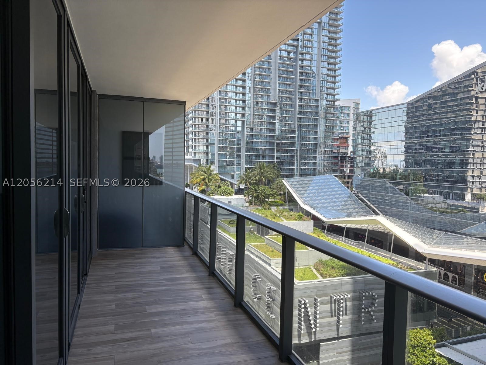 801 S Miami Ave 1207 Property Photo 23