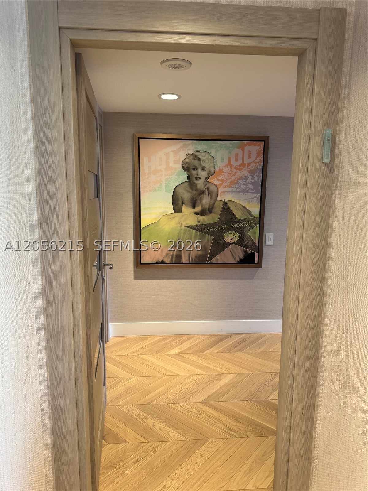 6000 Island Blvd 402 Property Photo 15