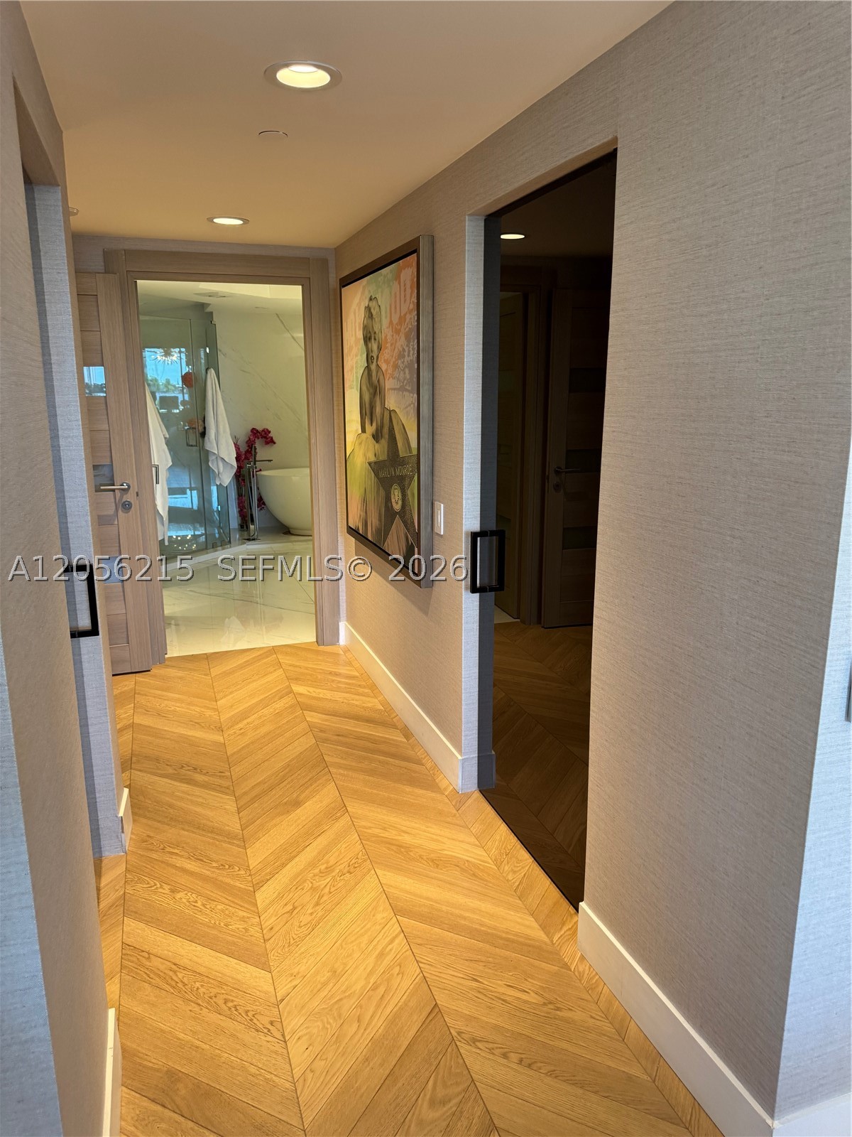 6000 Island Blvd 402 Property Photo 16