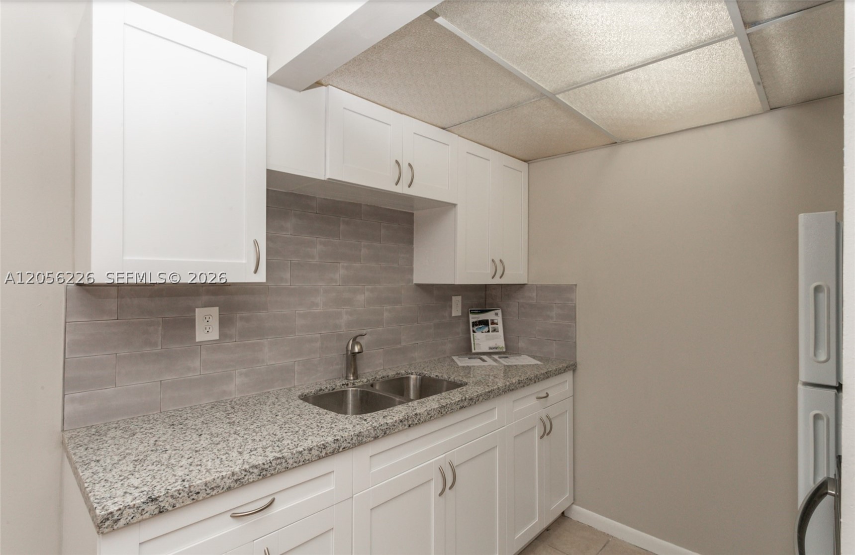 2145 Pierce St 218 Property Photo 1
