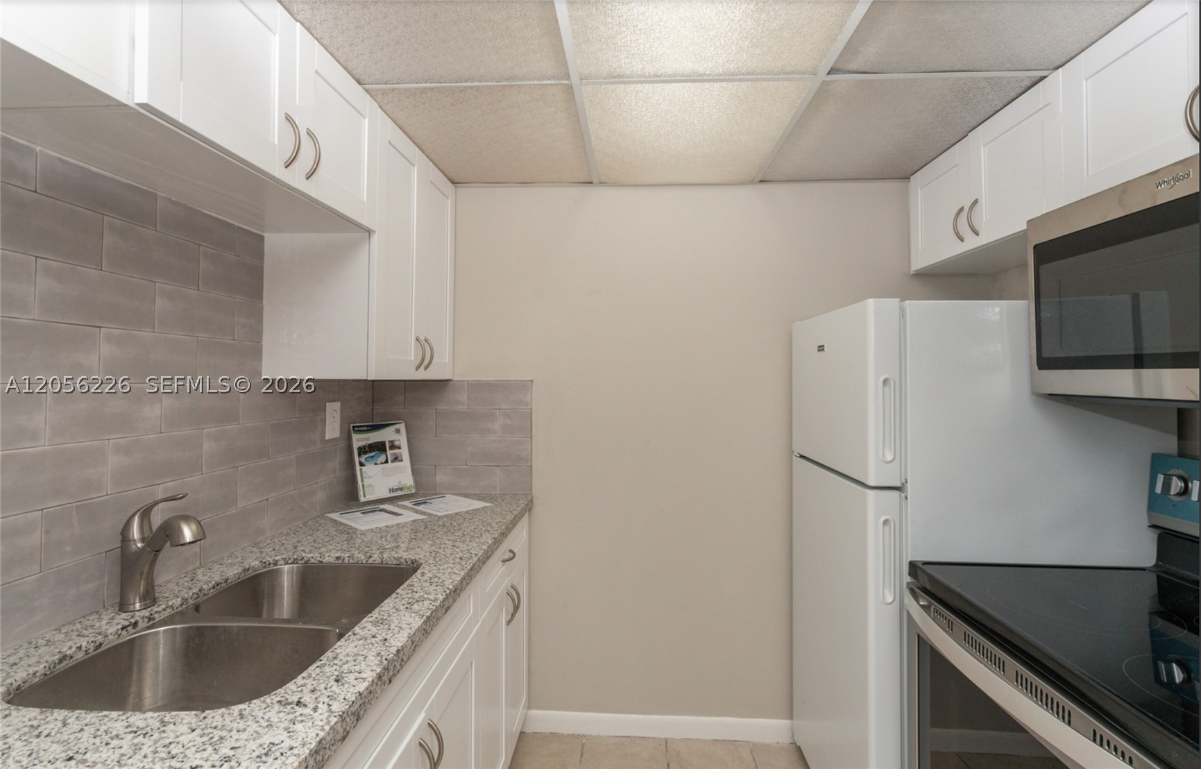 2145 Pierce St 218 Property Photo 2