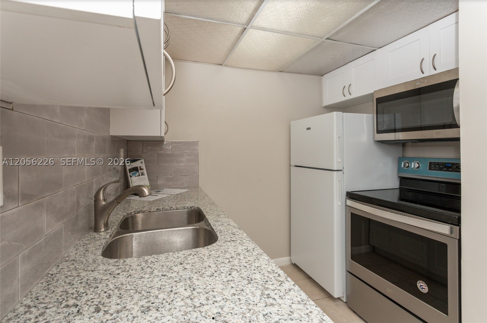2145 Pierce St 218 Property Photo 3