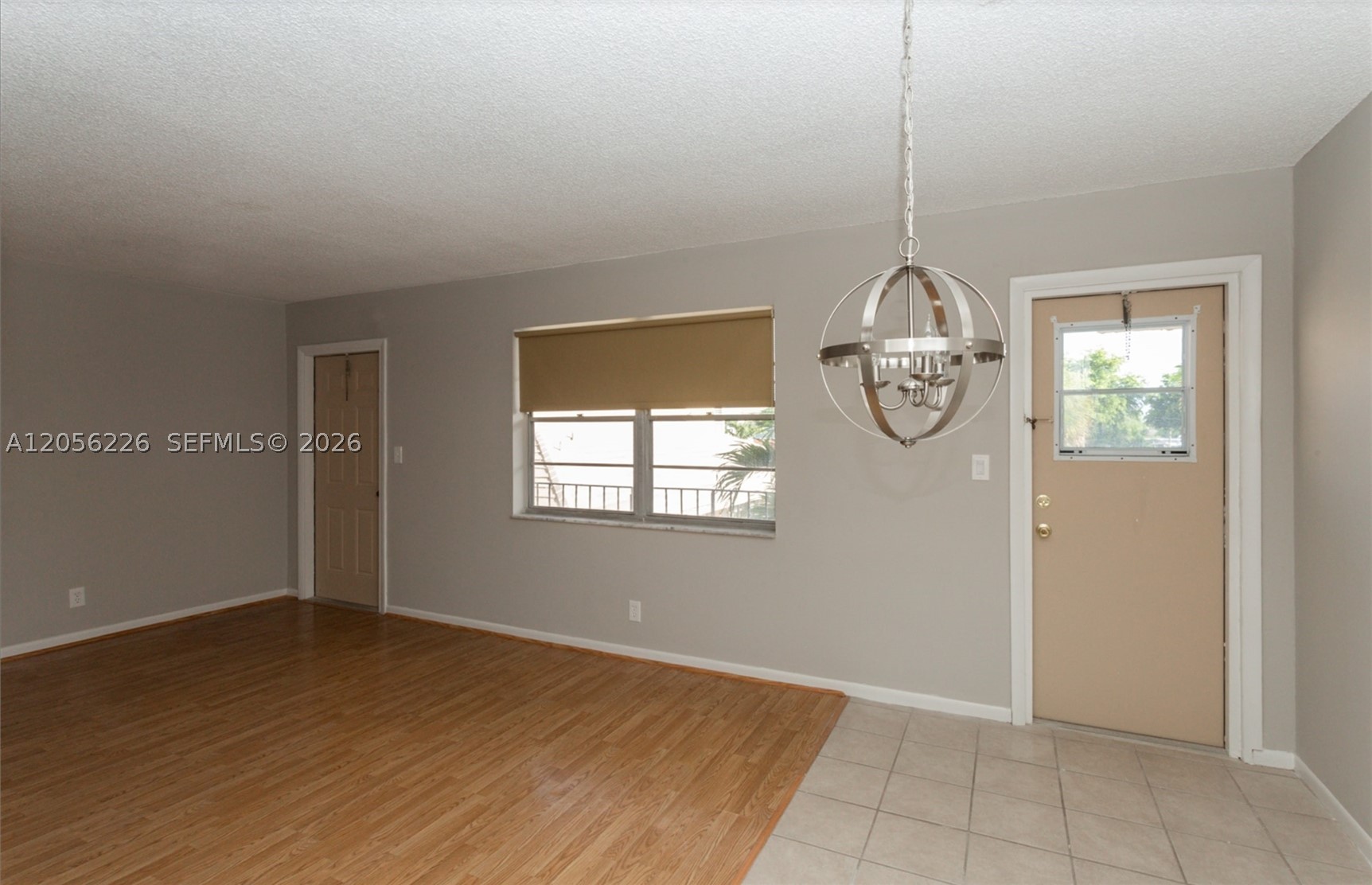 2145 Pierce St 218 Property Photo 4