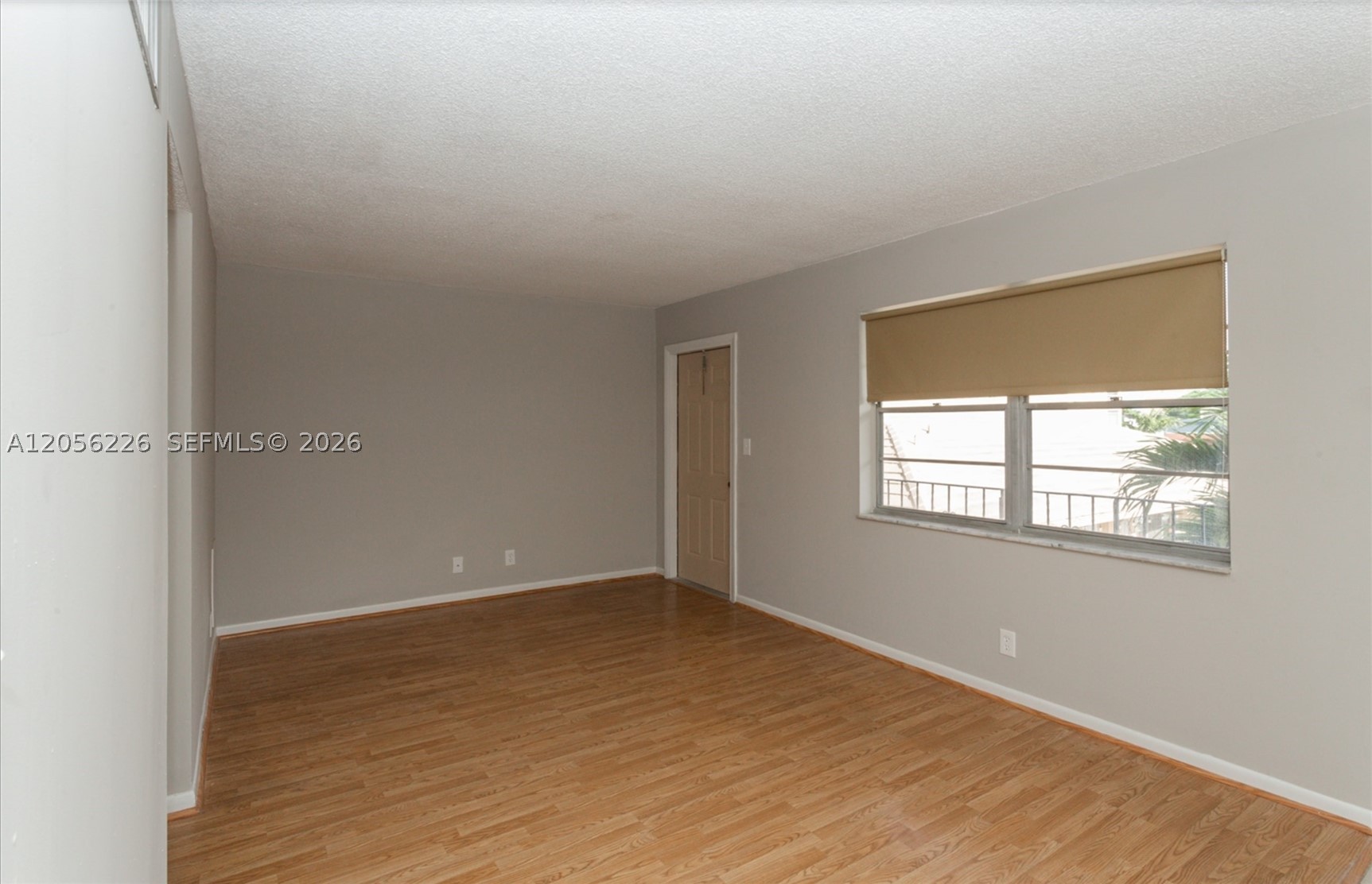 2145 Pierce St 218 Property Photo 5